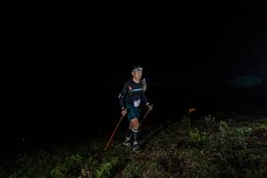 BIB: 
                            <button type="button" onclick="openModal(18897676)" class="btn btn-primary btn-sm float-right btn-popup" data-toggle="modal" data-target=".modal-high-quality">
                        <i class="fas fa-shopping-cart"></i> Add to Cart
                    </button>
                                            <button type="button" onclick="isThisMe(18897676, true)" class="btn btn-success btn-sm float-right btn-popup btn-isme hidden" data-toggle="tooltip" data-placement="bottom" title="นี่คือรูปของคุณใช่ไหม คลิกที่นี่เพื่อเอาเข้าอัลบั้ม">
                        <i class="fas fa-plus"></i> Add to album
                    </button>
                    <button type="button" onclick="isThisMe(18897676, false)" class="btn btn-warning btn-sm float-right btn-popup btn-isnotme hidden">
                        <i class="fas fa-ban"></i> Remove from album
                    </button>